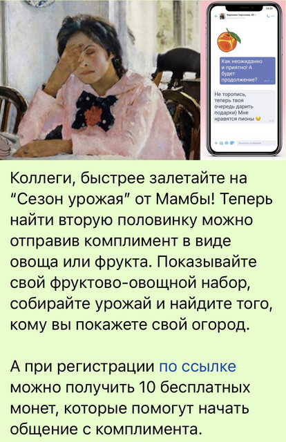 IMG-3998