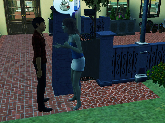 Screenshot-693