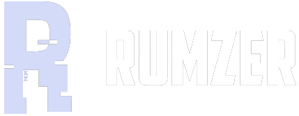 Rumzer_Crack