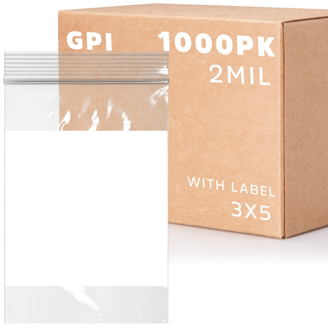 RB0305-2-1-K-MB