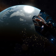 Screenshot-0029
