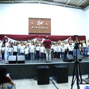 IMG-4809