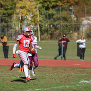 IMG-1677