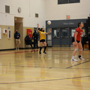 IMG-0090