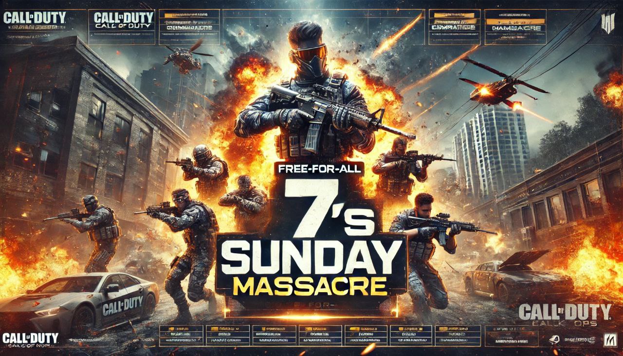[Image: 7massacre.jpg]
