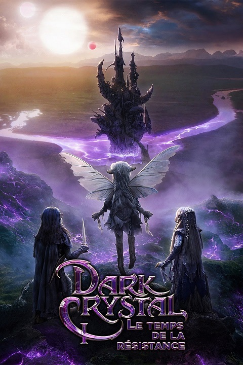 https://i.ibb.co/BjksFF9/Netflix.jpg