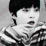 XIUMIN01