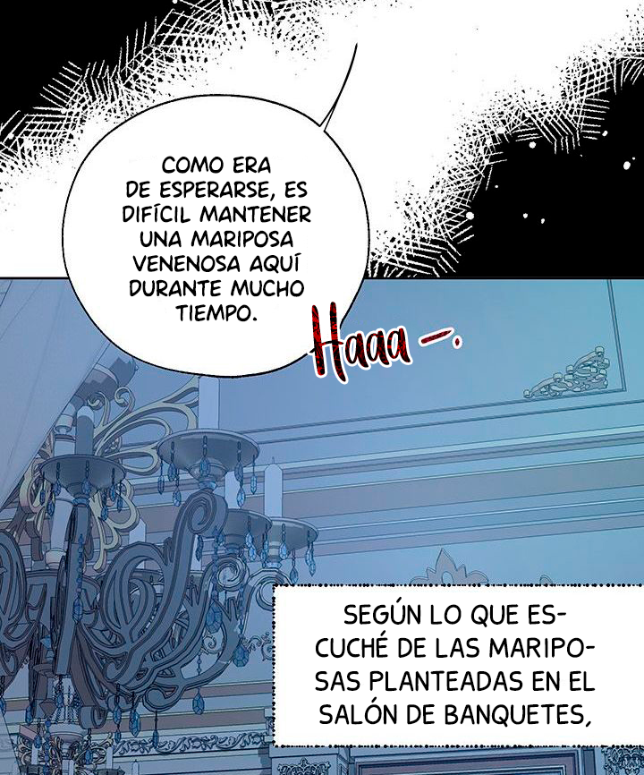 32-3-09