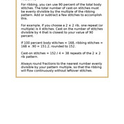 Page-00069