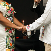 IMG-8887