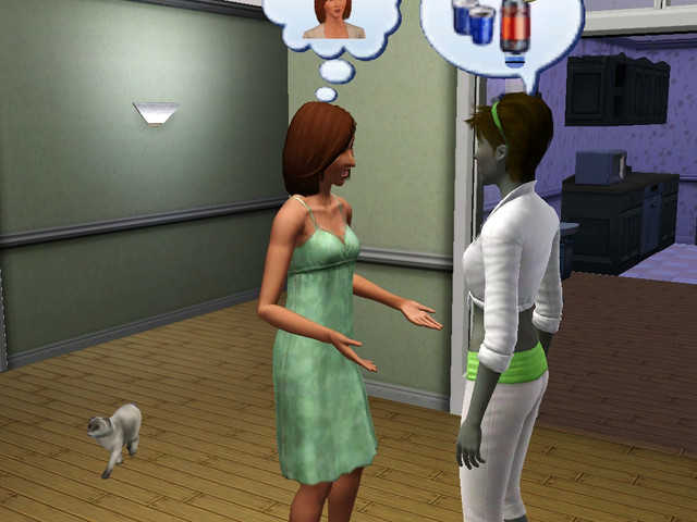 Screenshot-197