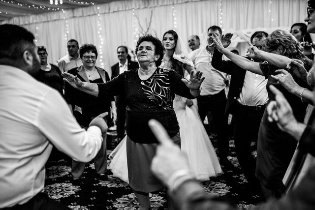 MRM-Events1136