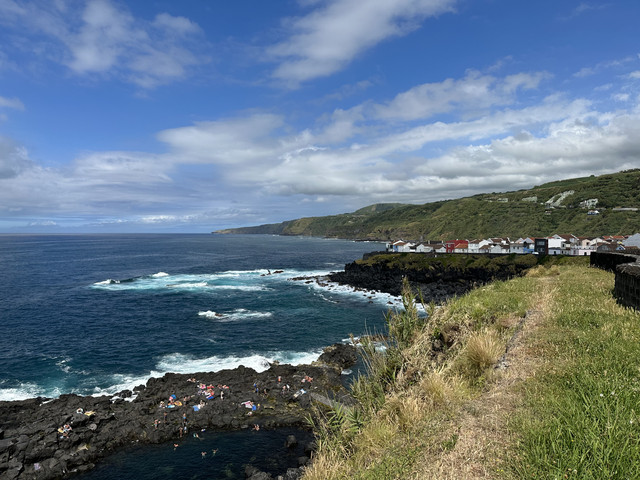 IMG-3711