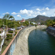 P1100469