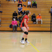 IMG-0357