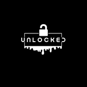 UNLOCKED