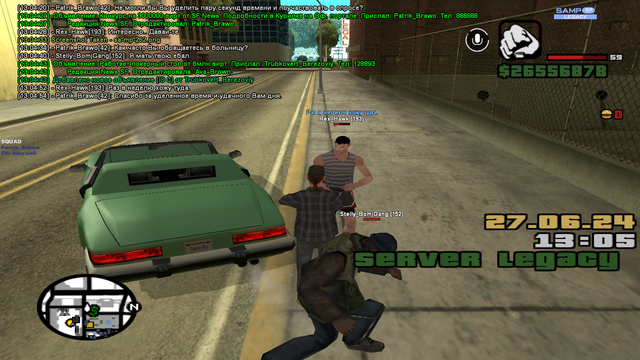 sa-mp-263.png