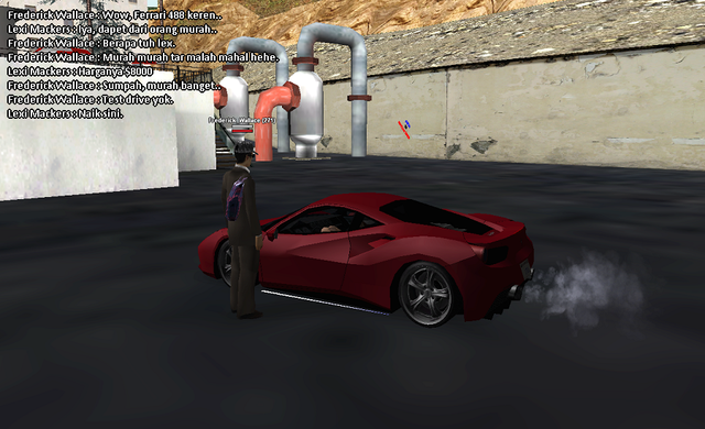 pamer-1.png