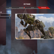 screenshot-37