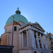 IMG-0388