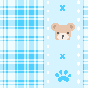 blue-3