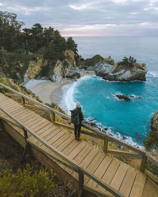 California