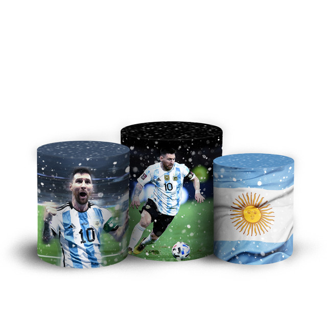 901649-Messi-1