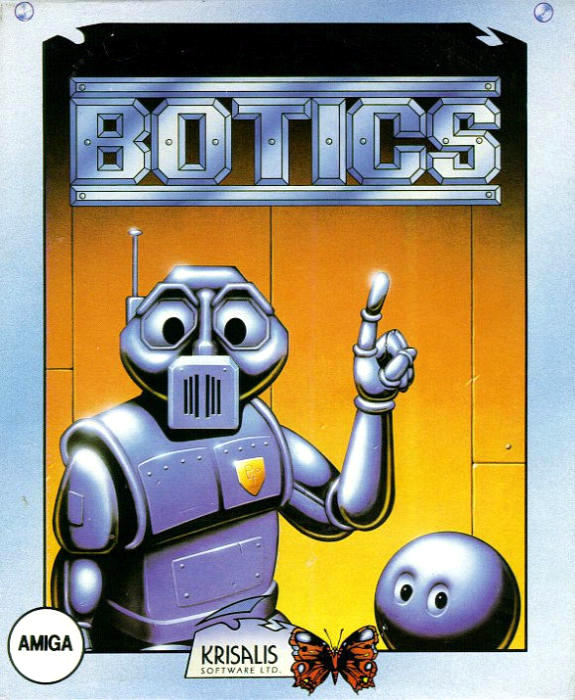 Botics.jpg