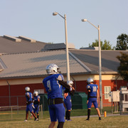 IMG-0042