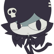 Skell