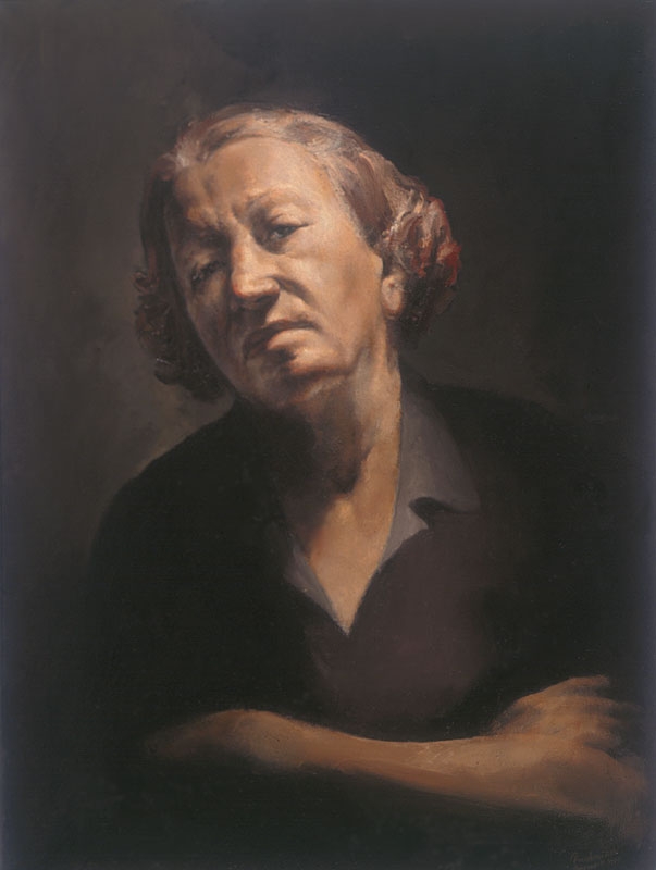 prudnikoff-070.jpg