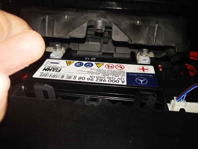 IMG-20240715-115709
