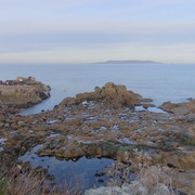IMGP3389