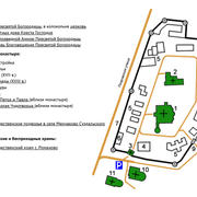 Pokrovsky-Monastery-Suzdal-plan