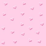 pink-5