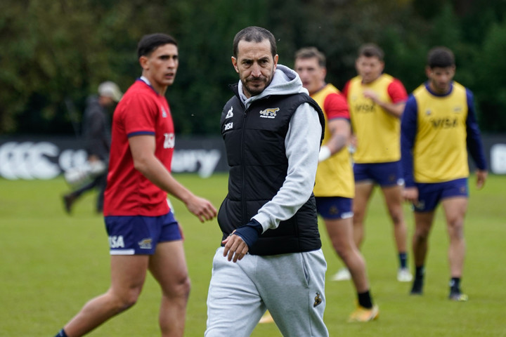 Pumas 7s y el Fútbol abren la participación nacional este miércoles