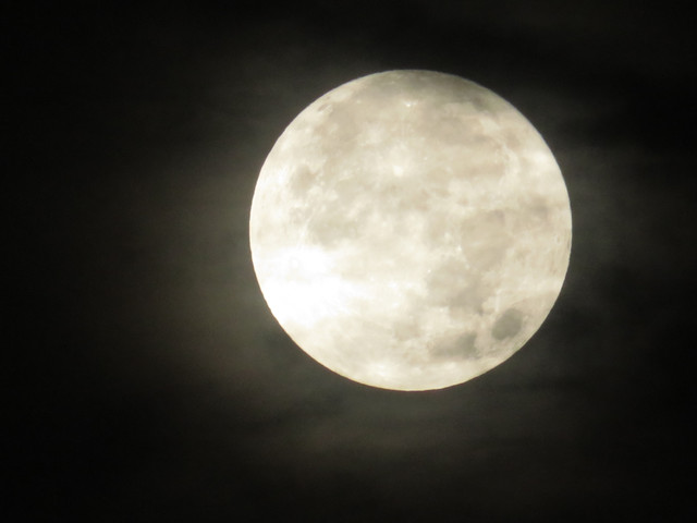 moon-034.jpg