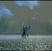 spearrain (1).gif