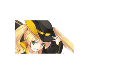 IMG-2411.png
