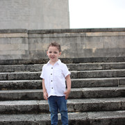 IMG-5688