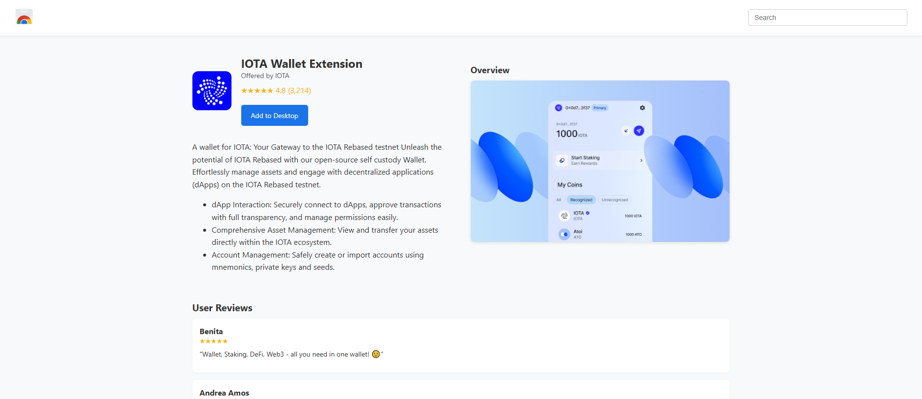 Stored capture of googlewalletsextensions.com