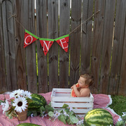 IMG-5412