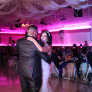 IMG-4216
