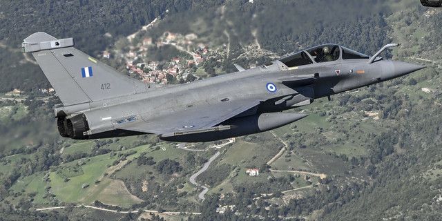 Rafale EG negos Rafale F4 couverture PA