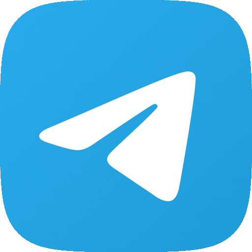 [Image: Telegram.gif]