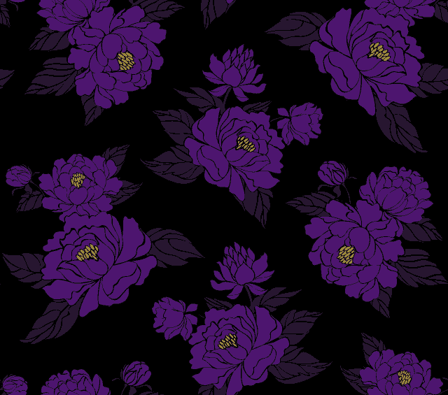shutterstock 422032681 (1).gif
