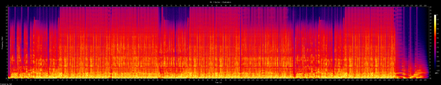 06 J Quiles Gladiadora spectrogram full.png