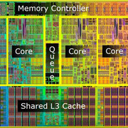 cpu diagram