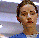 s Untitled 7.gif