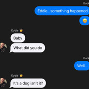 gg